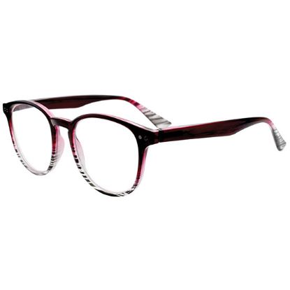 Holly +1.0 - Reading Glasses for Her 05/07/2021 16:03:08