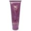 Hypnotic Poison Body Lotion - 250ml 05/07/2021 18:44:38