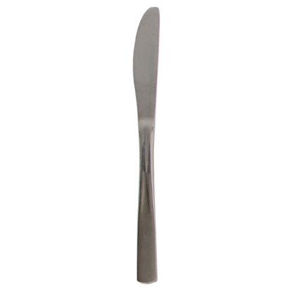 (6) Studio Dinner Knives 05/07/2021 15:43:50