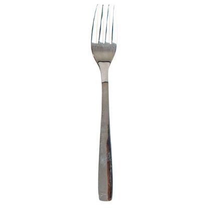 (6) Studio Dinner Forks 05/07/2021 15:43:48