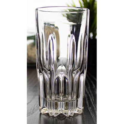 (6) Tiara Tumblers - 375ml 05/07/2021 15:47:06