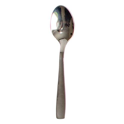 (6) Studio Teaspoons 05/11/2021 08:10:37