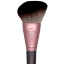 Picture of Contouring Brush