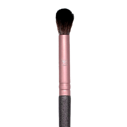 Show details for Eyeshadow Blending Brush Picture of Eyeshadow Blending Brush