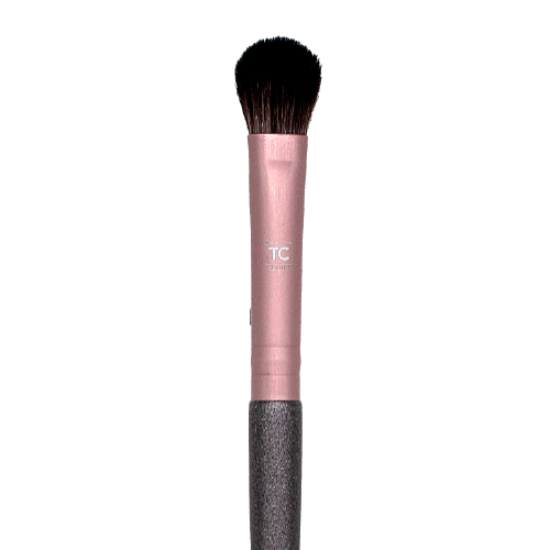 Picture of Concealer Blending Brush