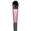 Picture of Foundation Brush