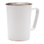 Picture of (6) Vogue Mug 380ml