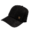 Picture of Cassy Cap for Her - Black