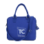 TC Direct Executive Laptop Bag