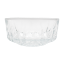 (6) Crystalite Dessert Bowls - 10.5cm