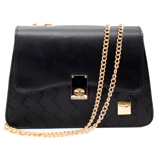 Melissa Bag