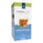 Show details for Constipation Relief tea ( 20’s) Picture of Constipation Relief tea ( 20’s)