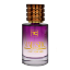 Picture of Majestic Oud - 50ml (For Her)