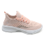 Picture of Hailey Trainer Pink - Size 4