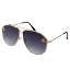 Picture of Ella Sunglasses For Her