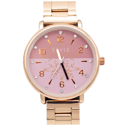 Show details for Shona Ladies' Watch Picture of Shona Ladies' Watch