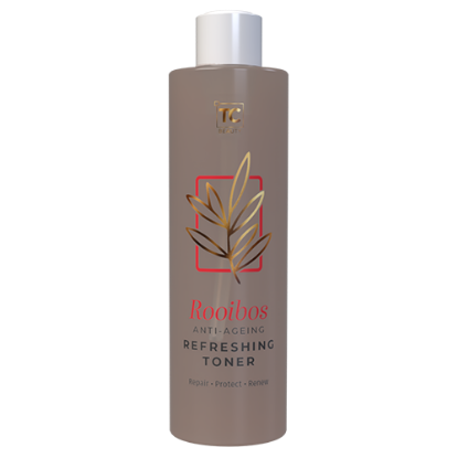 Show details for Rooibos Toner - 200ml Picture of Rooibos Toner - 200ml