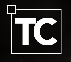 TC Direct Store