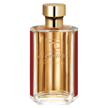 Show details for Signature - 50ml (For Her) Picture of Signature - 50ml (For Her)