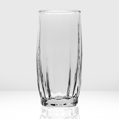 Show details for (6) Vista Tumblers - 390ml Picture of (6) Vista Tumblers - 390ml