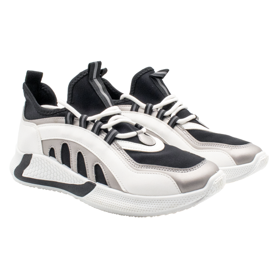 Picture of Oscar Men's Sneakers - Size 5