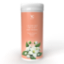 Picture of Talcum Powder - Litchi Blossom - 100gm