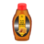 Picture of Pure Raw Honey - 500g