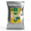 Picture of TC Mageu Powder - 1kg