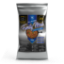 Picture of All In One Family Meal Beef - 500g
