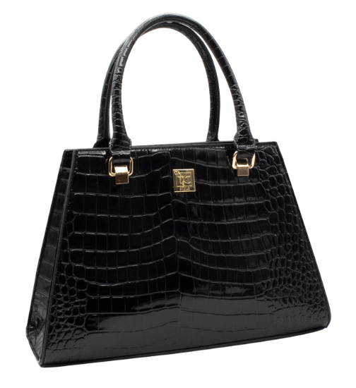 Courtney Handbag