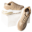Natasha Sneaker