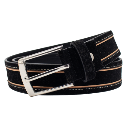 Julian Men`s Belt 