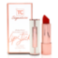 Signature Lips - Bewitch - 4g 