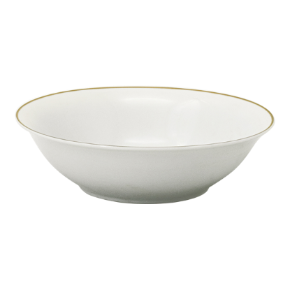 Victoria Soup/Dessert Bowl - 17cm  Victoria Soup/Dessert Bowl - 17cm