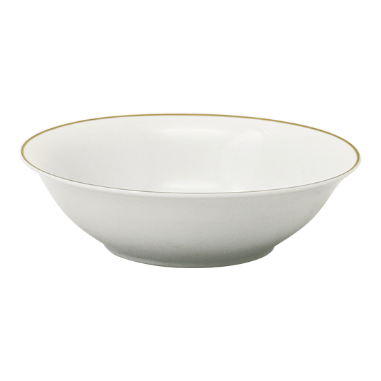 Victoria Soup/Dessert Bowl - 17cm 