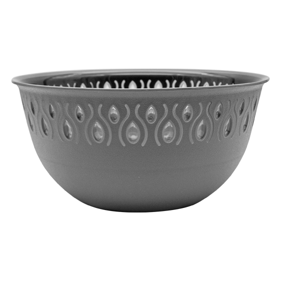 Picture of Luxe Bowl - 2lt