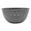 Picture of Luxe Bowl - 2lt