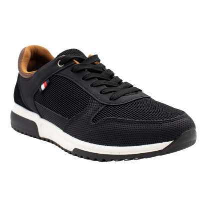 Picture of Jack Sneaker - Size 5