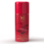 Picture of Red Door Body Spray - 120ml