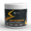 Pre-Workout Powdered Drink - Orange - 250g 