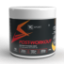 Post-Workout Powdered Drink - Orange - 250g Post-Workout Powdered Drink - Orange - 250g
