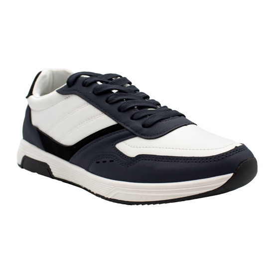 Picture of David Sneaker - Size 5