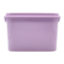 Picture of Square Food Storage 3Lt - Lilac