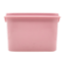 Picture of Square Food Storage 3Lt - Pink