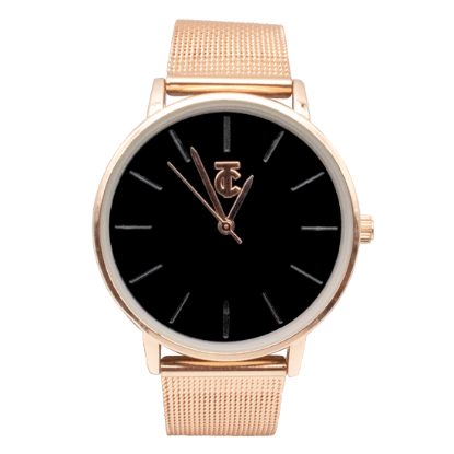 Madison Ladies' Watch Picture of Madison Ladies' Watch