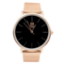 Picture of Madison Ladies' Watch