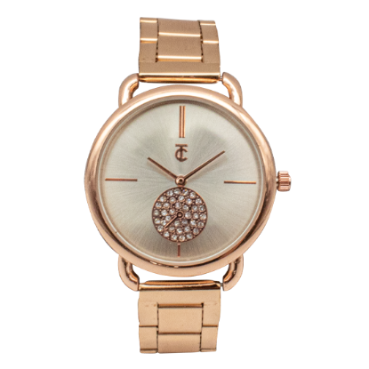 Claire Ladies' Watch Picture of Claire Ladies' Watch