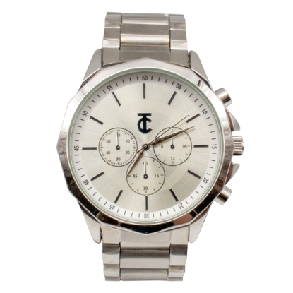 Aaron Men's Watch Picture of Aaron Men's Watch
