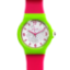 Picture of Tory Girl's Watch
