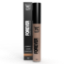 Picture of Forever Liquid Concealer - Brown Sugar - 5ml